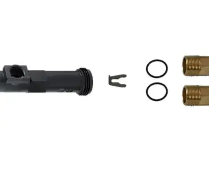 Grundfos VFS/-5-100l/5/ Q/S-/EG4/CB/04B/SW-1 Grundfos 99508185
