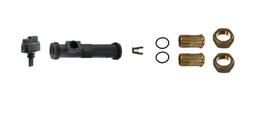 Grundfos VFS/-5-100l/5/ Q/S-/EG4/CB/04B/SW-1 Grundfos 99508185