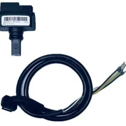 Grundfos Kit sensor RPS grundfos 99614616