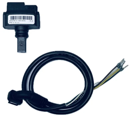 Grundfos Kit sensor RPS grundfos 99614616