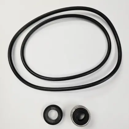 Grundfos Kit Shaft seal SCALA1 grundfos 99742574