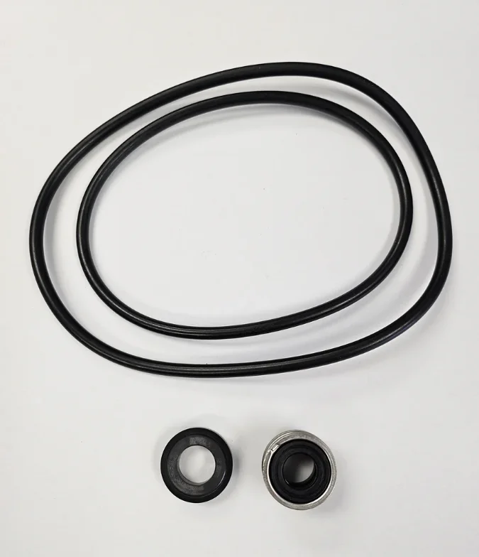 Grundfos Kit Shaft seal SCALA1 grundfos 99742574