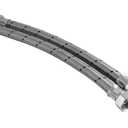 Grundfos Kit