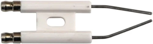 Hansa 1001648 Hansa WSS blok electrode brander