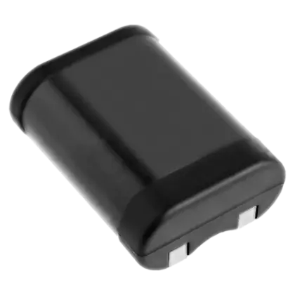 Hansa 59911670 Hansa WSS batterij lithium 2CR5 6V Maxell