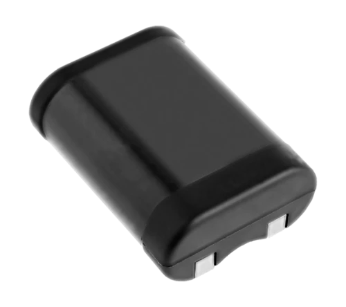 Hansa 59911670 Hansa WSS batterij lithium 2CR5 6V Maxell