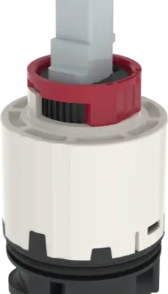 Hansa 59913075 Hansa WSS Binnenwerk 3.5 Classic