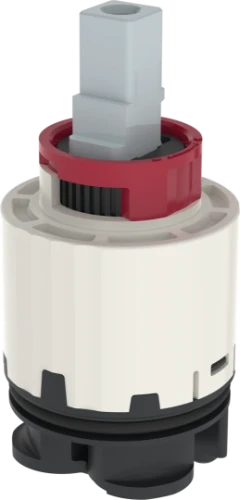 Hansa 59913075 Hansa WSS Binnenwerk 3.5 Classic