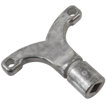 Hansa 59914267 Hansa WSS Sleutel