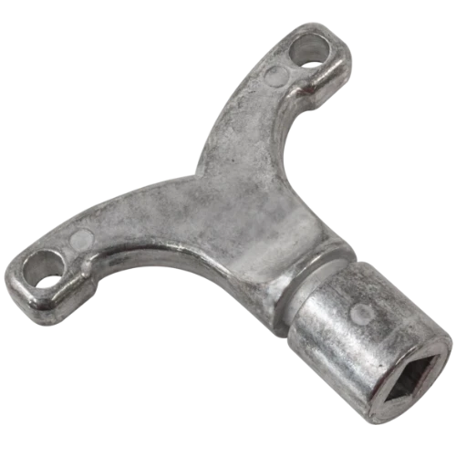 Hansa 59914267 Hansa WSS Sleutel