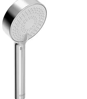Hansa Handdouche Hansa HANSABASICJET 3func chroom 44630300