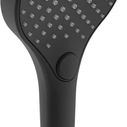Hansa HANSA 4433030033 HANSAVIVA HANDDOUCHE d.110mm Hansa 4433030033