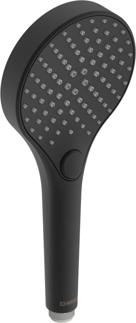 Hansa HANSA 4433030033 HANSAVIVA HANDDOUCHE d.110mm Hansa 4433030033