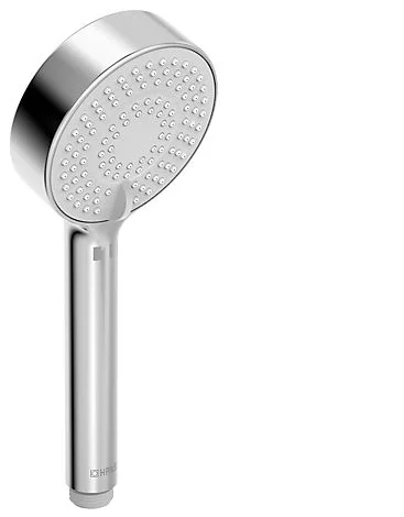 Hansa Handdouche Hansa HANSABASICJET 3func chroom 44630300