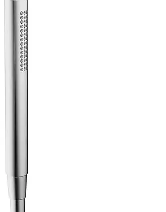 Hansa HANSA 54390100 HANSAJET STYLO HANDDOUCHE CHROOM Hansa 54390100