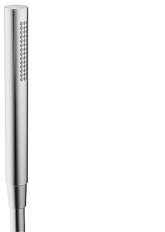 Hansa HANSA 54390100 HANSAJET STYLO HANDDOUCHE CHROOM Hansa 54390100
