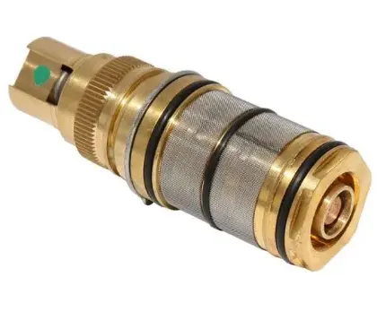 Hansa HANSA 59911525 REGELT.TEMPRA/PRISMA Hansa 59911525
