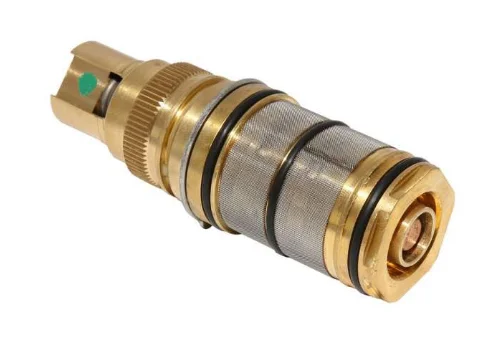 Hansa HANSA 59911525 REGELT.TEMPRA/PRISMA Hansa 59911525
