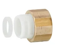 Hansa HANSA 59911777 BINNENWERK VOOR NOVA KW KRAAN Hansa 59911777