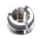 Hansa HANSA 59911840 BINNENDEEL TEMPERATUURHENDEL Hansa 59911840