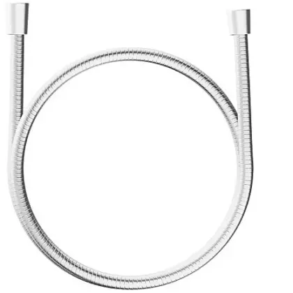 Hansa Doucheslang Hansa HANSACLASSIC L1750mm wit 65120300