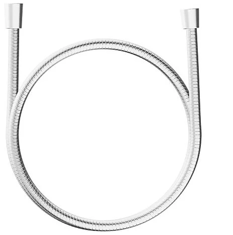 Hansa Doucheslang Hansa HANSACLASSIC L1750mm wit 65120300