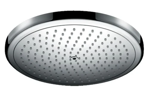 Hansgrohe 26220000 Hansgrohe Croma 280 hoofddouche - chroom