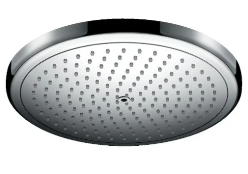 Hansgrohe 26221000 Hansgrohe Croma 280 Ecosmart 1jet hoofddouche - chroom