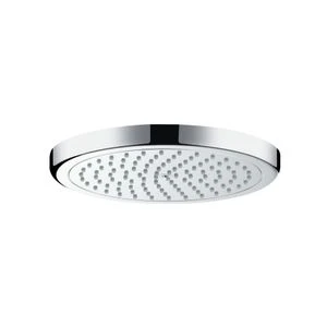 Hansgrohe 26465000 Hansgrohe Croma 220 1jet hoofddouche - chroom