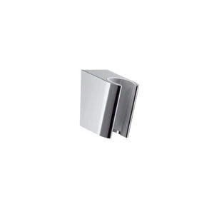 Hansgrohe 28331000 Hansgrohe Porter S wandhouder - chroom