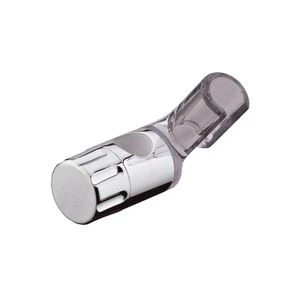 Hansgrohe 28672000 Hansgrohe WSS schuifstuk unica voor 27510-27511-27555
