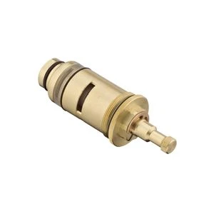 Hansgrohe 92601000 Hansgrohe WSS binnenwerk thermostatisch
