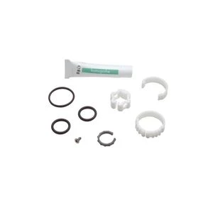 Hansgrohe WSS dichtingsset  voor uitloop 92646000