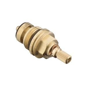 Hansgrohe WSS binnenwerk 1/2 chroom 94142000