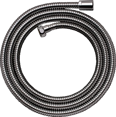 Hansgrohe 94148000 Hansgrohe WSS flexibel secuflex chroom