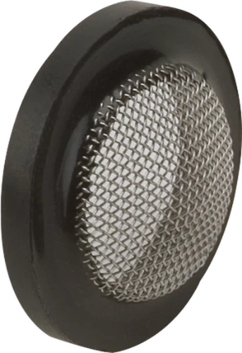 Hansgrohe WSS zeef dichting tss handdouche/flexibel (per 5 st best.) 94246000