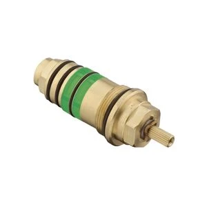 Hansgrohe 94282000 Hansgrohe WSS thermo element .