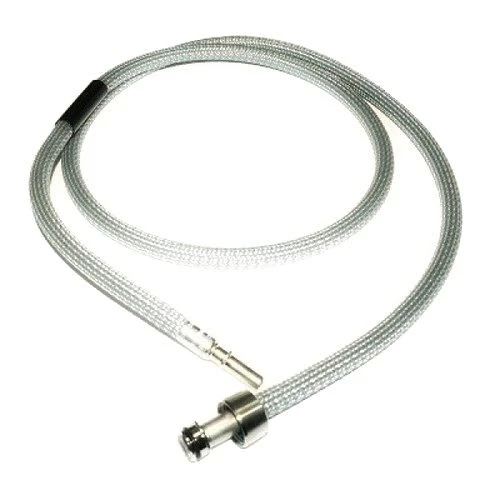 Hansgrohe 95507000 Hansgrohe WSS flexibel  voor keukenmengkraan