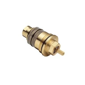 Hansgrohe 96633000 Hansgrohe WSS binnenwerk t42 (btc)