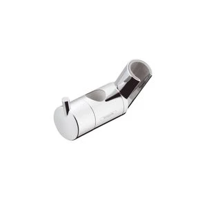 Hansgrohe 97651000 Hansgrohe WSS schuifstuk  chroom