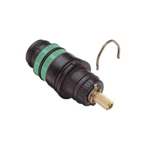 Hansgrohe 98282000 Hansgrohe WSS binnenwerk voor unica croma 100 - douchesysteem 27169