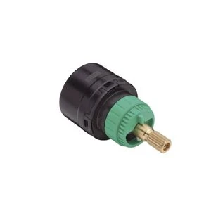 Hansgrohe 98283000 Hansgrohe WSS omsteller .