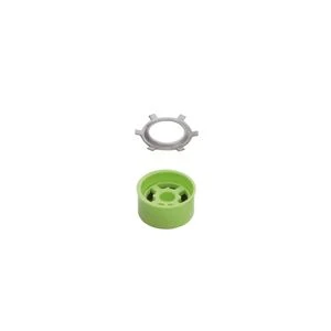Hansgrohe WSS onderdeel debietbegrenzer 98894000