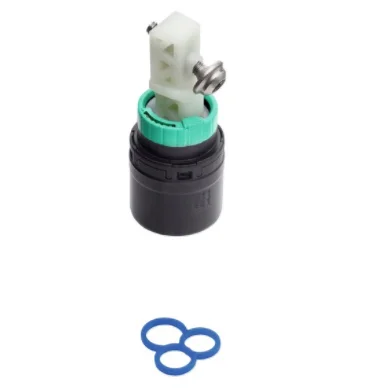 Hansgrohe Binnenwerk M1 voor 1greepsmengkranen Hansgrohe 97685000