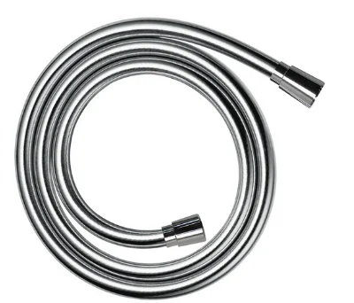 Hansgrohe Isiflex B doucheslang 1