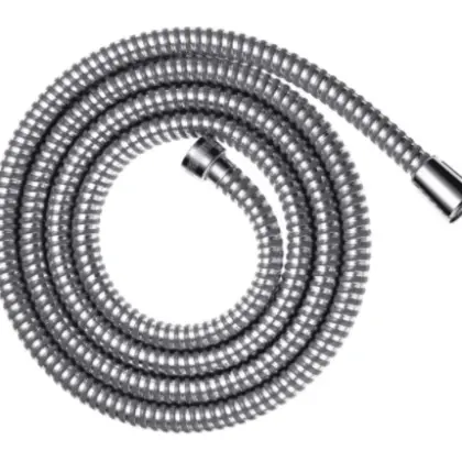 Hansgrohe Metaflex doucheslang 1