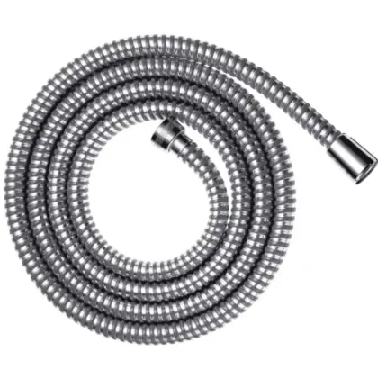Hansgrohe Metaflex doucheslang 1