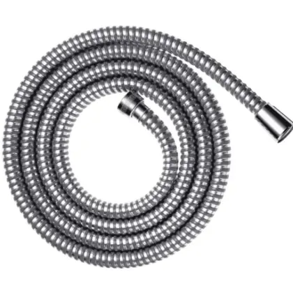 Hansgrohe Metaflex doucheslang 2