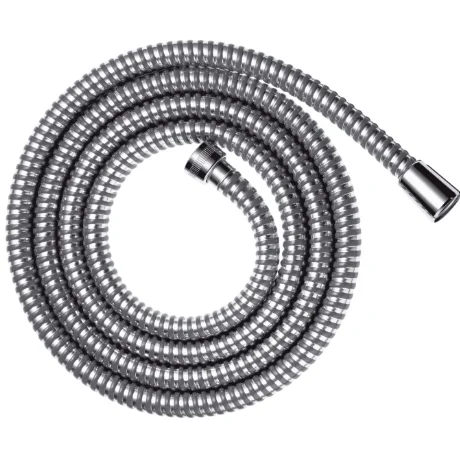 Hansgrohe Metaflex doucheslang 2