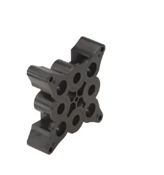 Hansgrohe HG 13595000 VERLENGSET 25MM IBOX UNIVERSEEL Hansgrohe 13595000